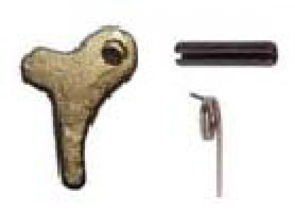 3/8" Trigger Kit Assembly Replacement For Grade 80/100