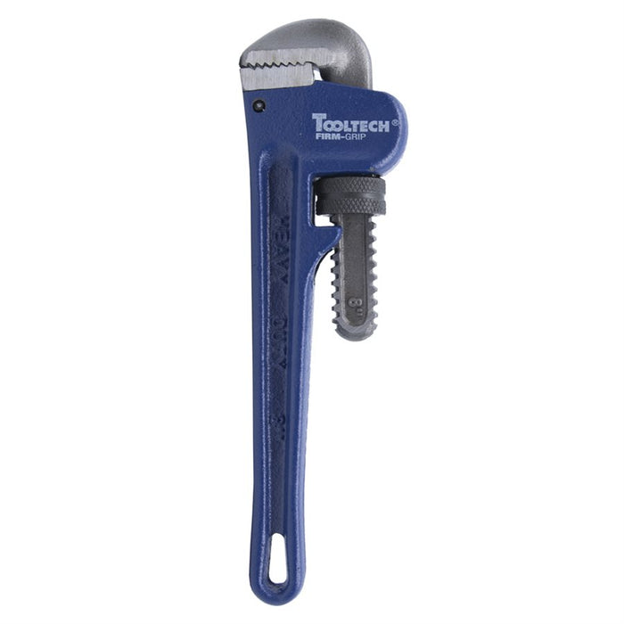 Tooltech Pipe Wrench