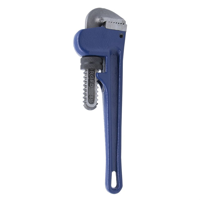 Tooltech Pipe Wrench