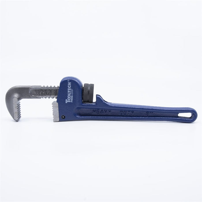 Tooltech Pipe Wrench