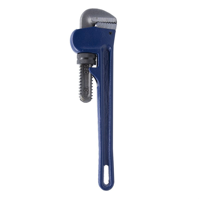 Tooltech Pipe Wrench