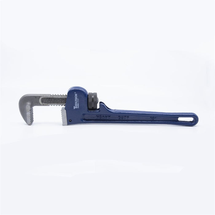 Tooltech Pipe Wrench