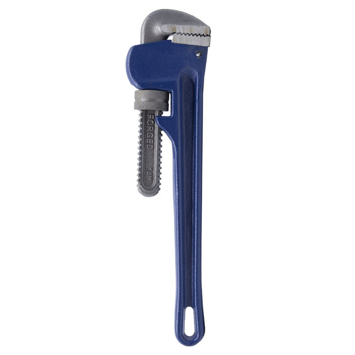 Tooltech Pipe Wrench