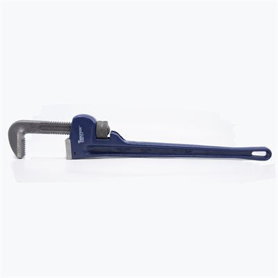 Tooltech Pipe Wrench