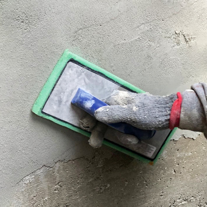 Mapei Planitop 13 One Component Vertical & Overhead Repair Mortar - 50lbs