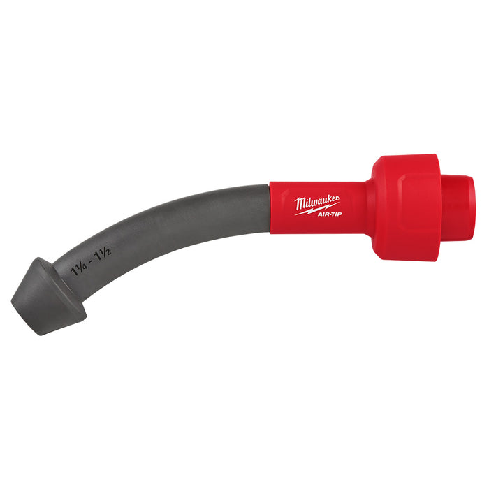 Milwaukee AIR-TIP™ Conduit Line Puller Kit