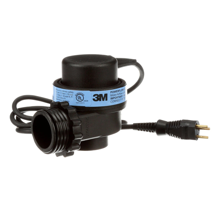 3M™ Powerflow™ Replacement Motor Blower Assembly