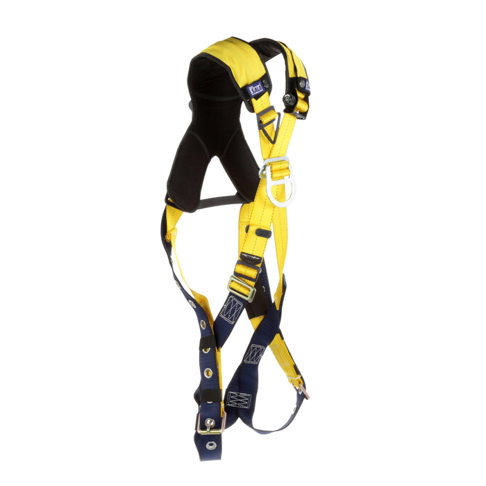 3M™ DBI-SALA® Delta™ Cross-Over Style Universal Climbing Harness