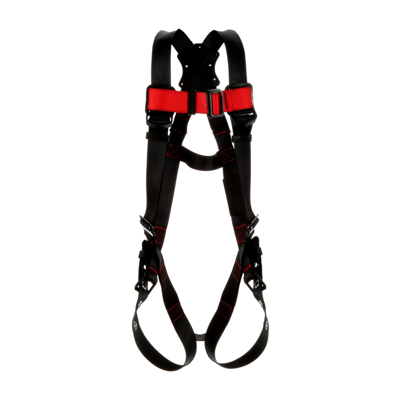 Harnesses