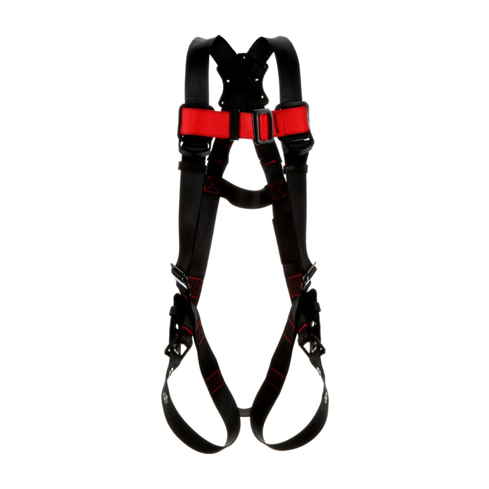 3M™ Protecta® Vest-Style Harness - Medium/Large