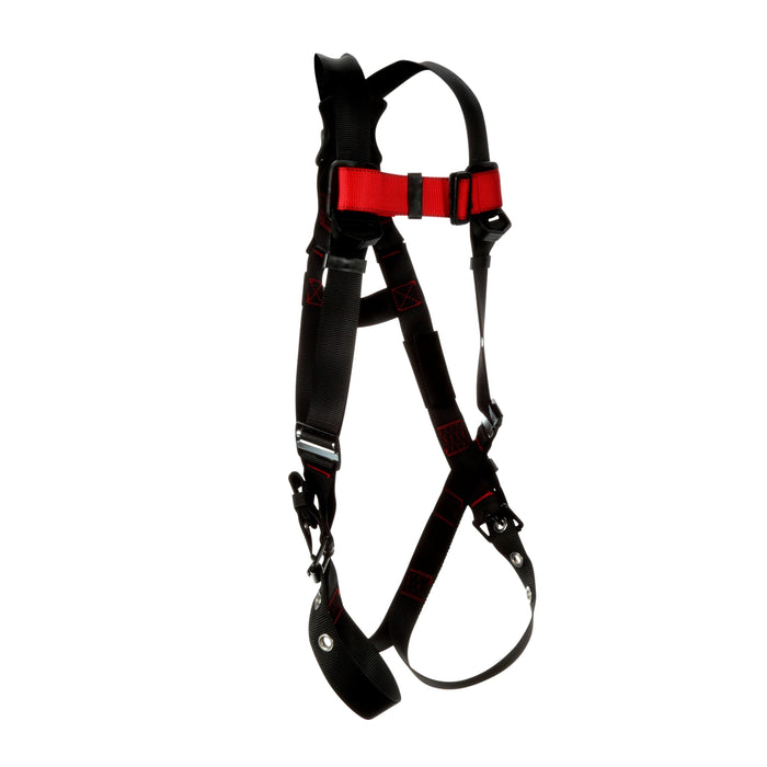 3M™ Protecta® Vest-Style Harness - Medium/Large