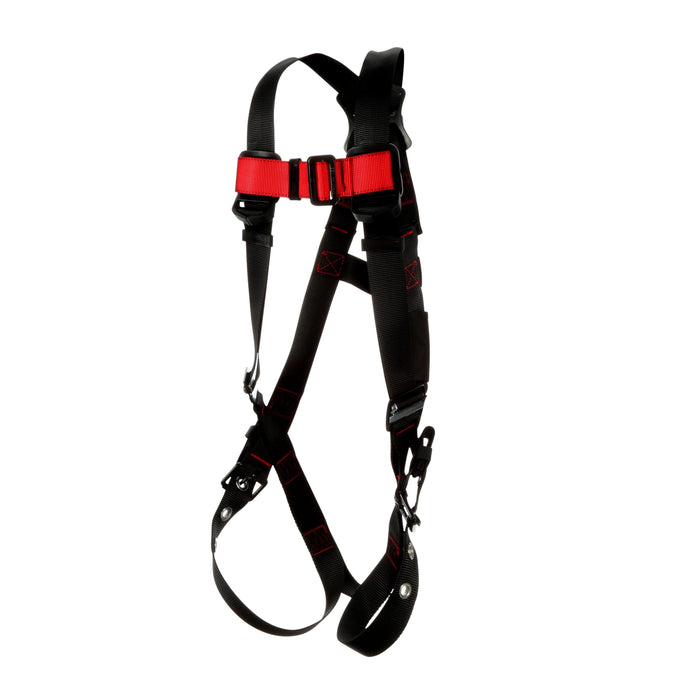 3M™ Protecta® Vest-Style Harness - Medium/Large