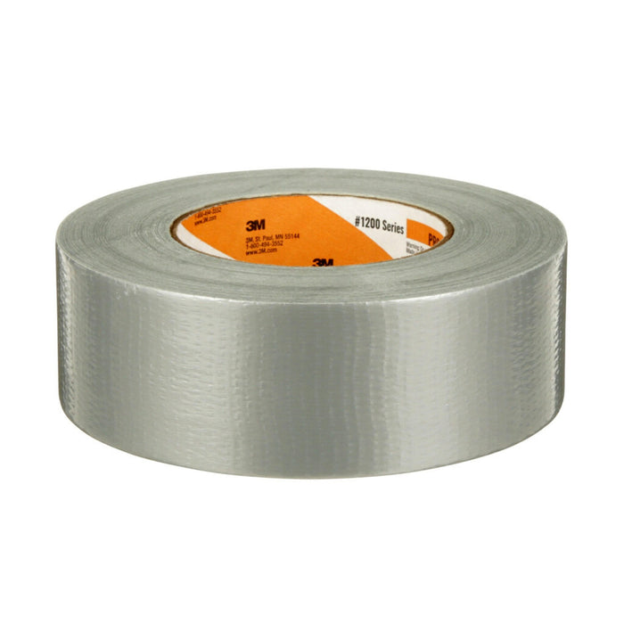 3M™ Pro Strength Duct Tape - 48mm x 55m