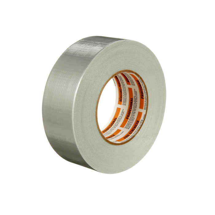 3M™ Pro Strength Duct Tape - 48mm x 55m