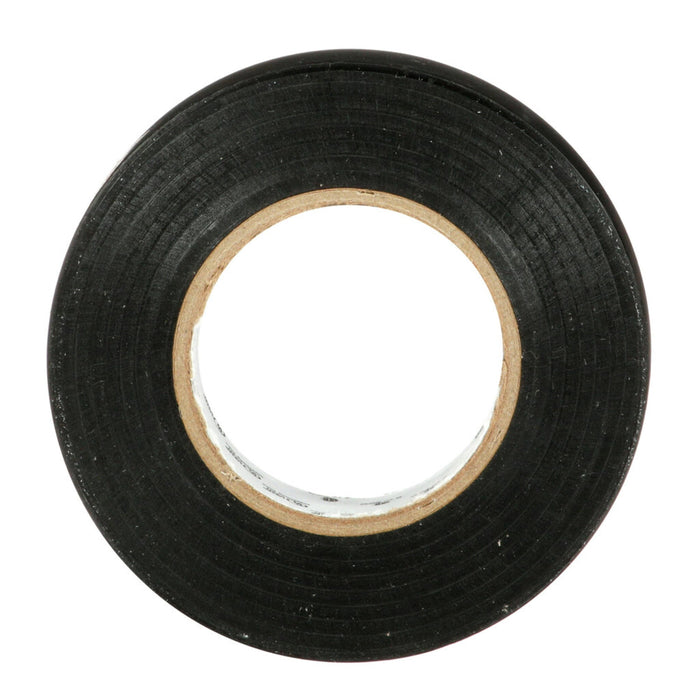 3M™ Temflex™ General Use Vinyl Electrical Tape