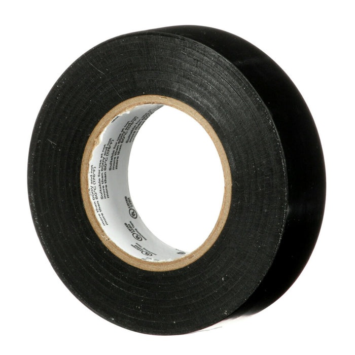 3M™ Temflex™ General Use Vinyl Electrical Tape