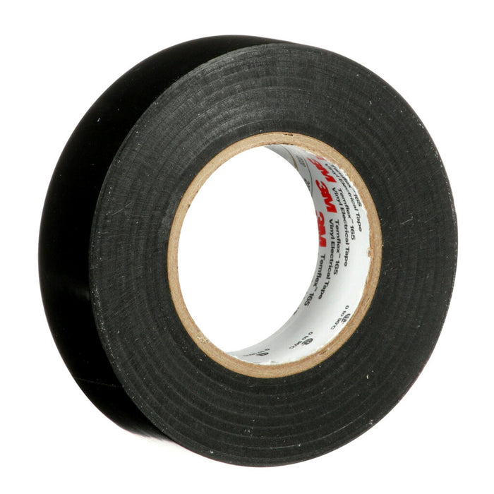 3M™ Temflex™ General Use Vinyl Electrical Tape