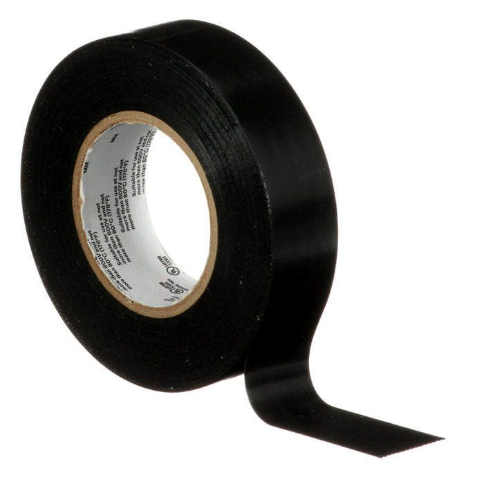 3M™ Temflex™ General Use Vinyl Electrical Tape