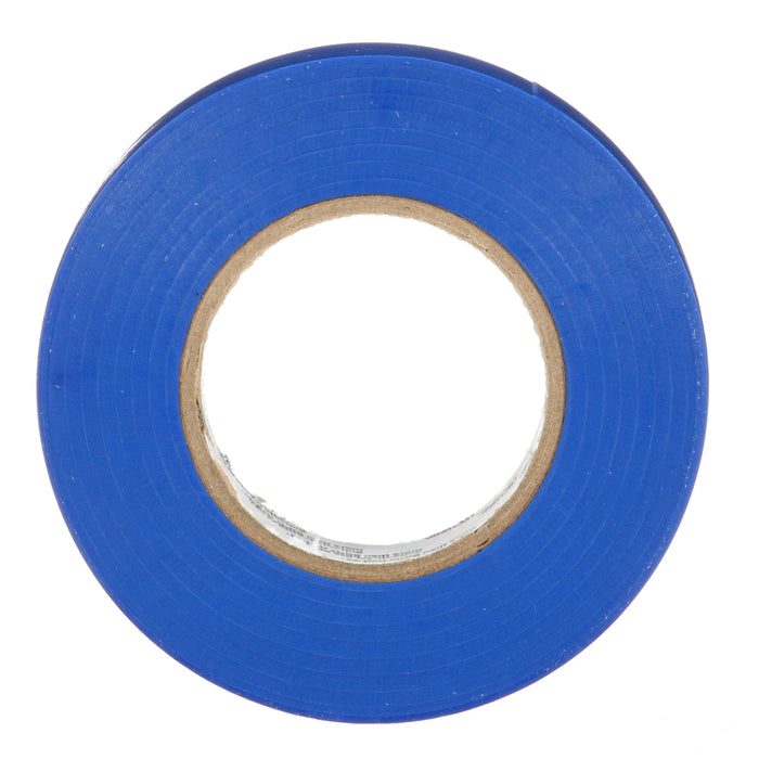 3M™ Temflex™ General Use Vinyl Electrical Tape