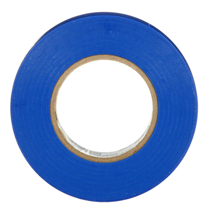 3M™ Temflex™ General Use Vinyl Electrical Tape