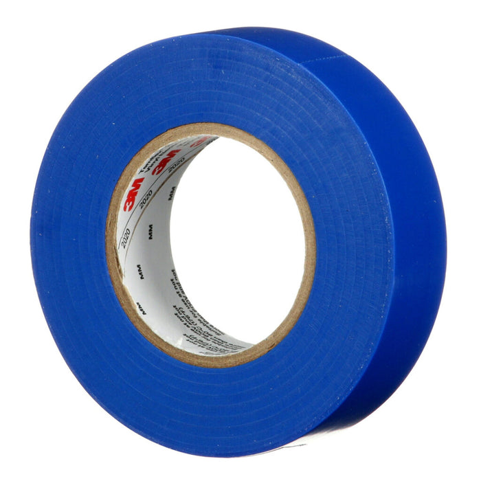 3M™ Temflex™ General Use Vinyl Electrical Tape