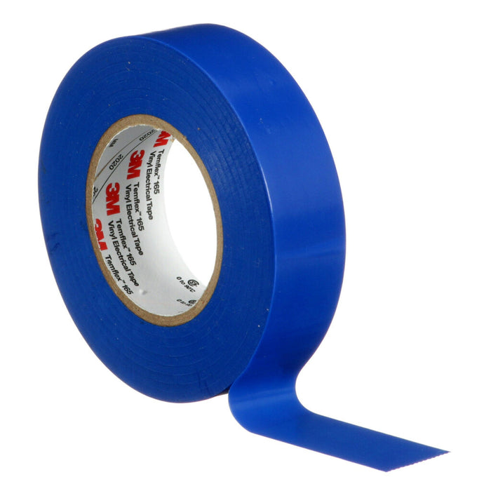 3M™ Temflex™ General Use Vinyl Electrical Tape