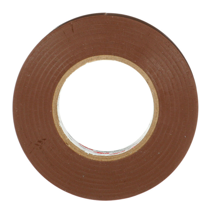 3M™ Temflex™ General Use Vinyl Electrical Tape