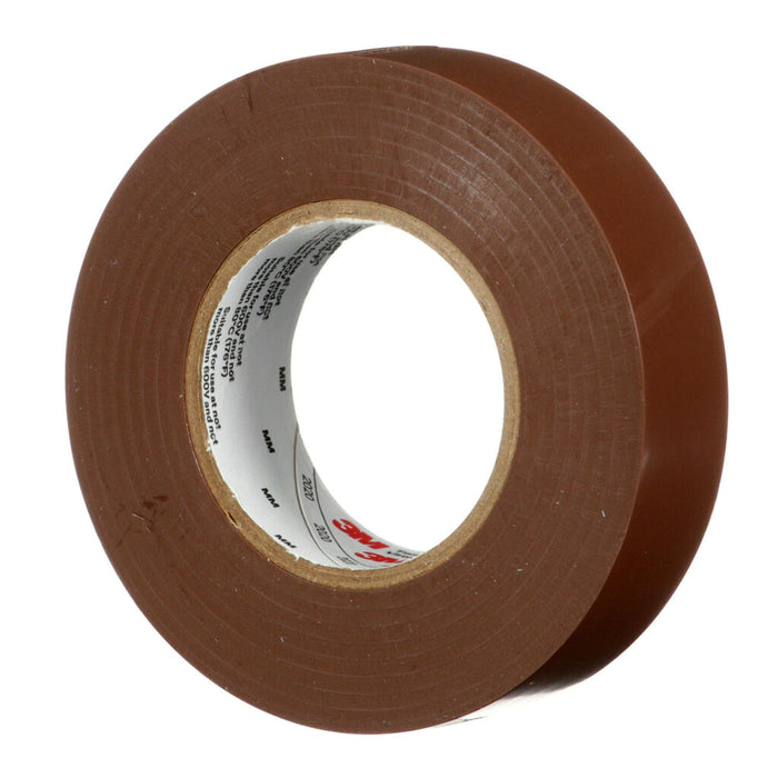 3M™ Temflex™ General Use Vinyl Electrical Tape