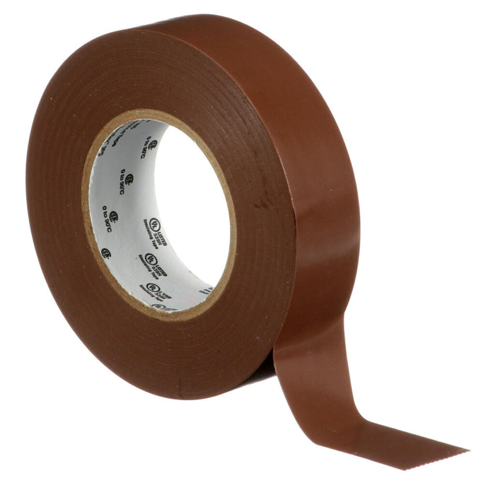 3M™ Temflex™ General Use Vinyl Electrical Tape