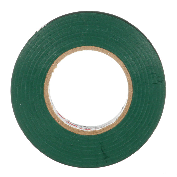 3M™ Temflex™ General Use Vinyl Electrical Tape