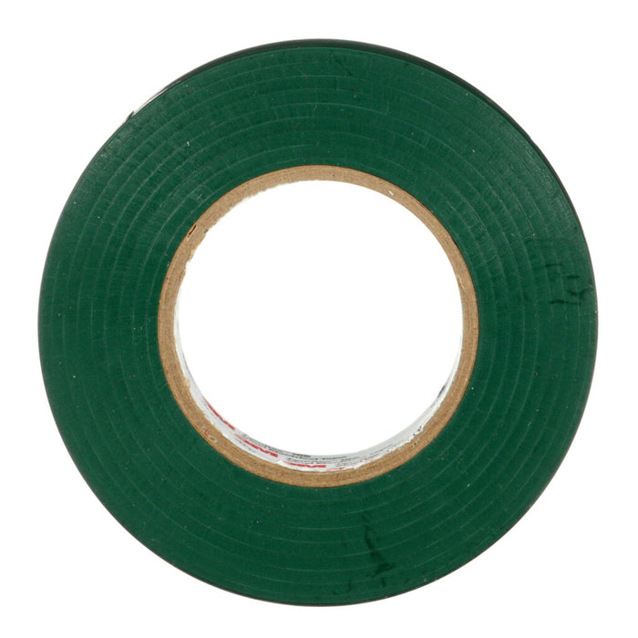 3M™ Temflex™ General Use Vinyl Electrical Tape