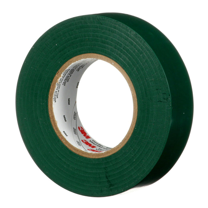 3M™ Temflex™ General Use Vinyl Electrical Tape