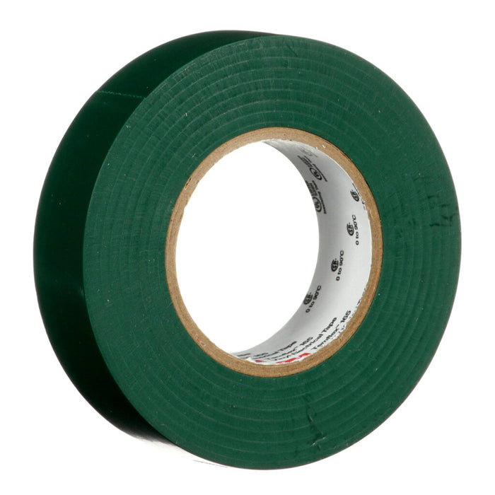 3M™ Temflex™ General Use Vinyl Electrical Tape