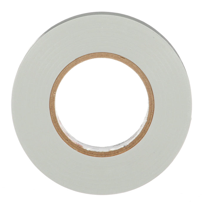 3M™ Temflex™ General Use Vinyl Electrical Tape