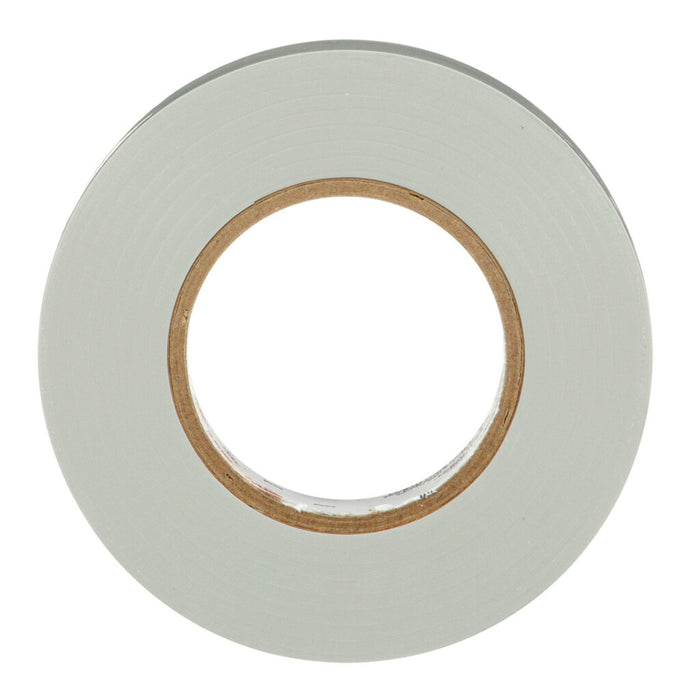 3M™ Temflex™ General Use Vinyl Electrical Tape