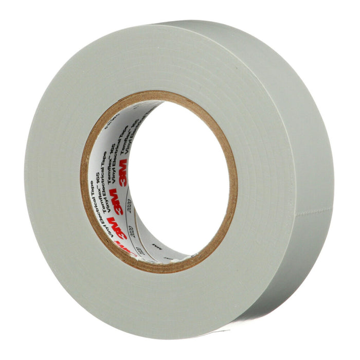 3M™ Temflex™ General Use Vinyl Electrical Tape