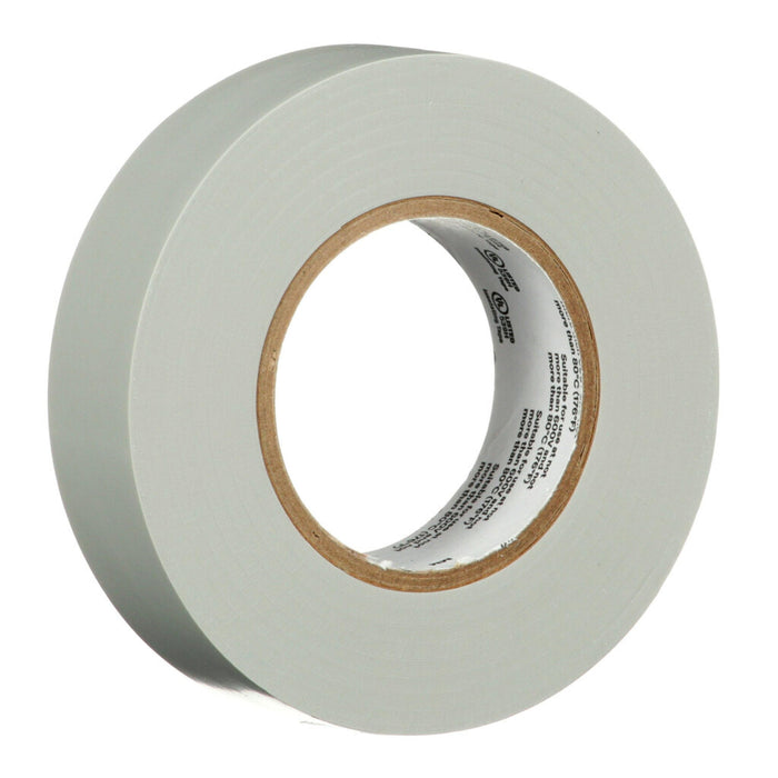 3M™ Temflex™ General Use Vinyl Electrical Tape