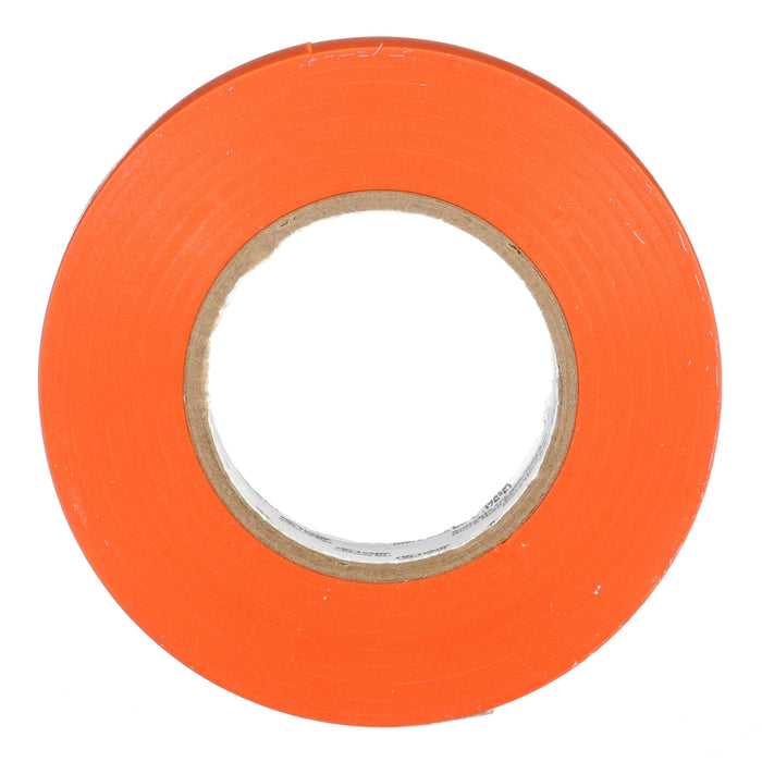 3M™ Temflex™ General Use Vinyl Electrical Tape