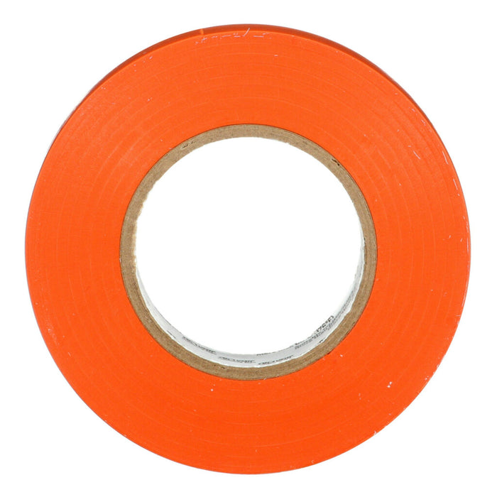 3M™ Temflex™ General Use Vinyl Electrical Tape