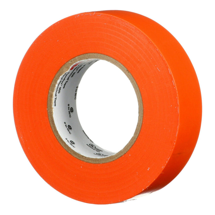 3M™ Temflex™ General Use Vinyl Electrical Tape