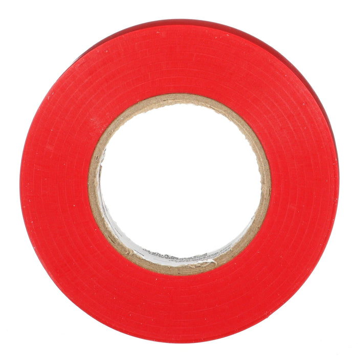 3M™ Temflex™ General Use Vinyl Electrical Tape