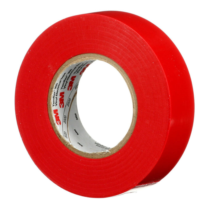 3M™ Temflex™ General Use Vinyl Electrical Tape