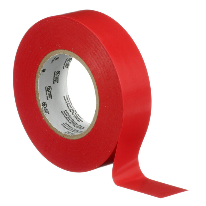 3M™ Temflex™ General Use Vinyl Electrical Tape