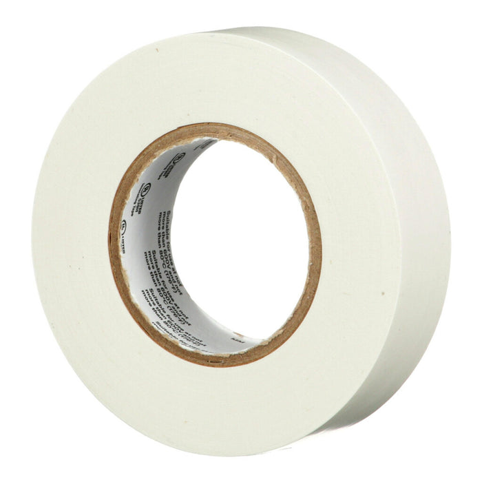 3M™ Temflex™ General Use Vinyl Electrical Tape