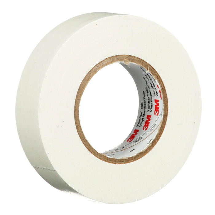 3M™ Temflex™ General Use Vinyl Electrical Tape