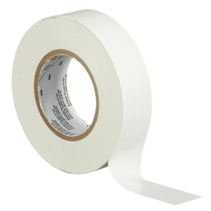 3M™ Temflex™ General Use Vinyl Electrical Tape