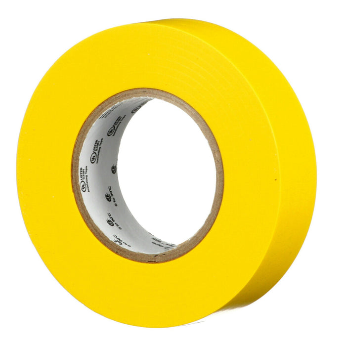 3M™ Temflex™ General Use Vinyl Electrical Tape