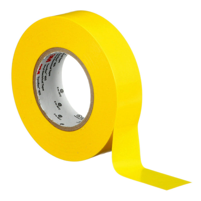 3M™ Temflex™ General Use Vinyl Electrical Tape