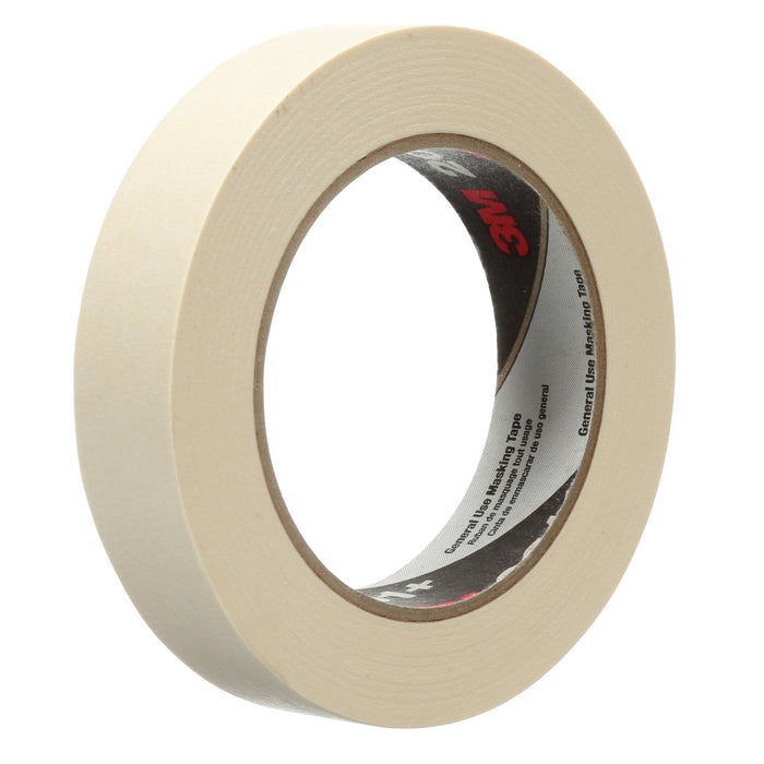 3M™ General Use Masking Tape