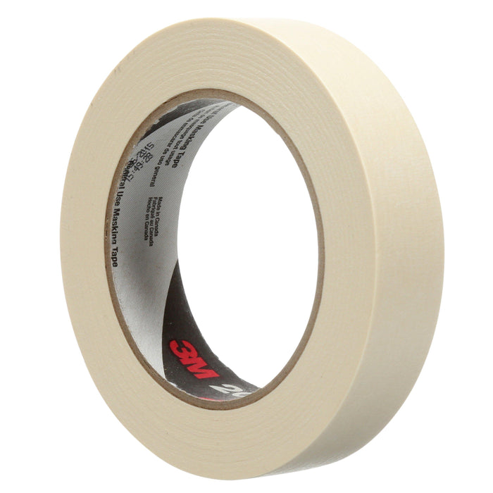 3M™ General Use Masking Tape